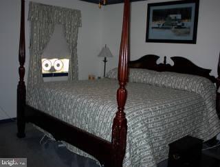 5905 Walston Switch Road Salisbury, MD 21804 - Photo 6 of 7 Gallery Image 6