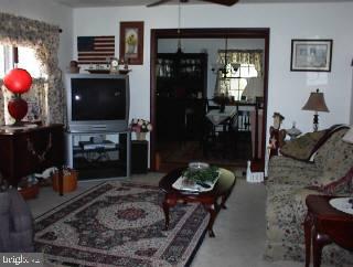 5905 Walston Switch Road Salisbury, MD 21804 - Photo 7 of 7 Gallery Image 7