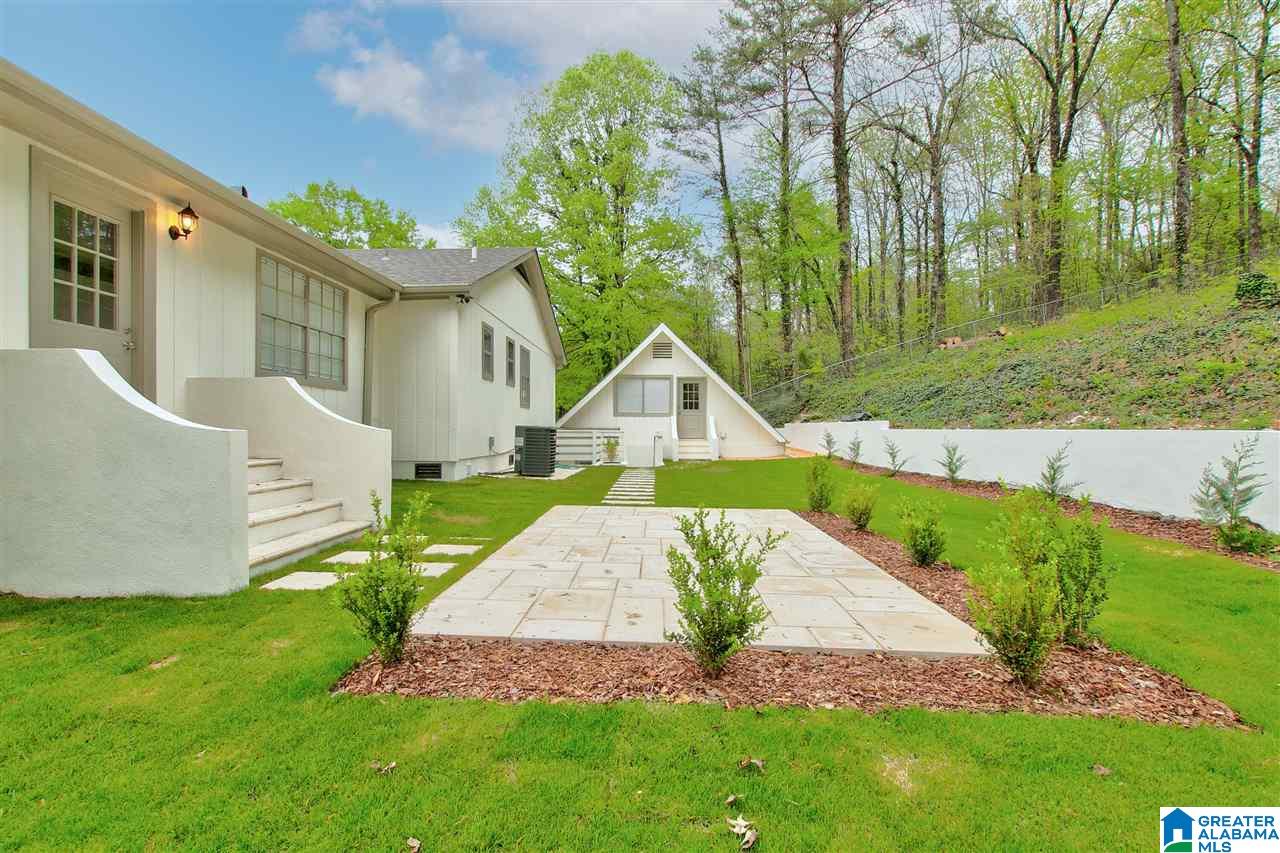 27 Houston Road Northwest Birmingham, AL 35215 - Photo 27 of 34