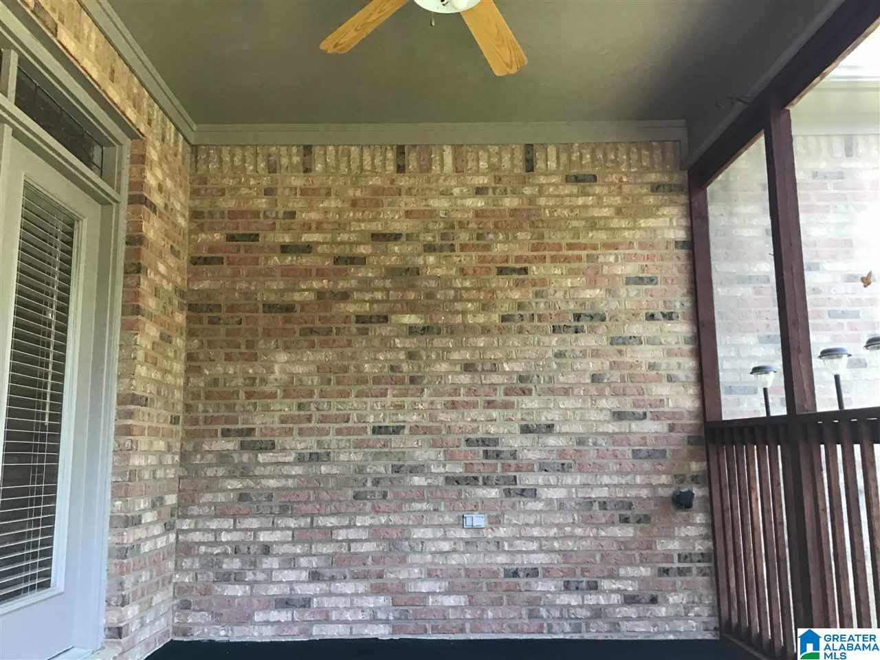 200 Beaver Crest Circle Pelham, AL 35124 - Photo 19 of 21
