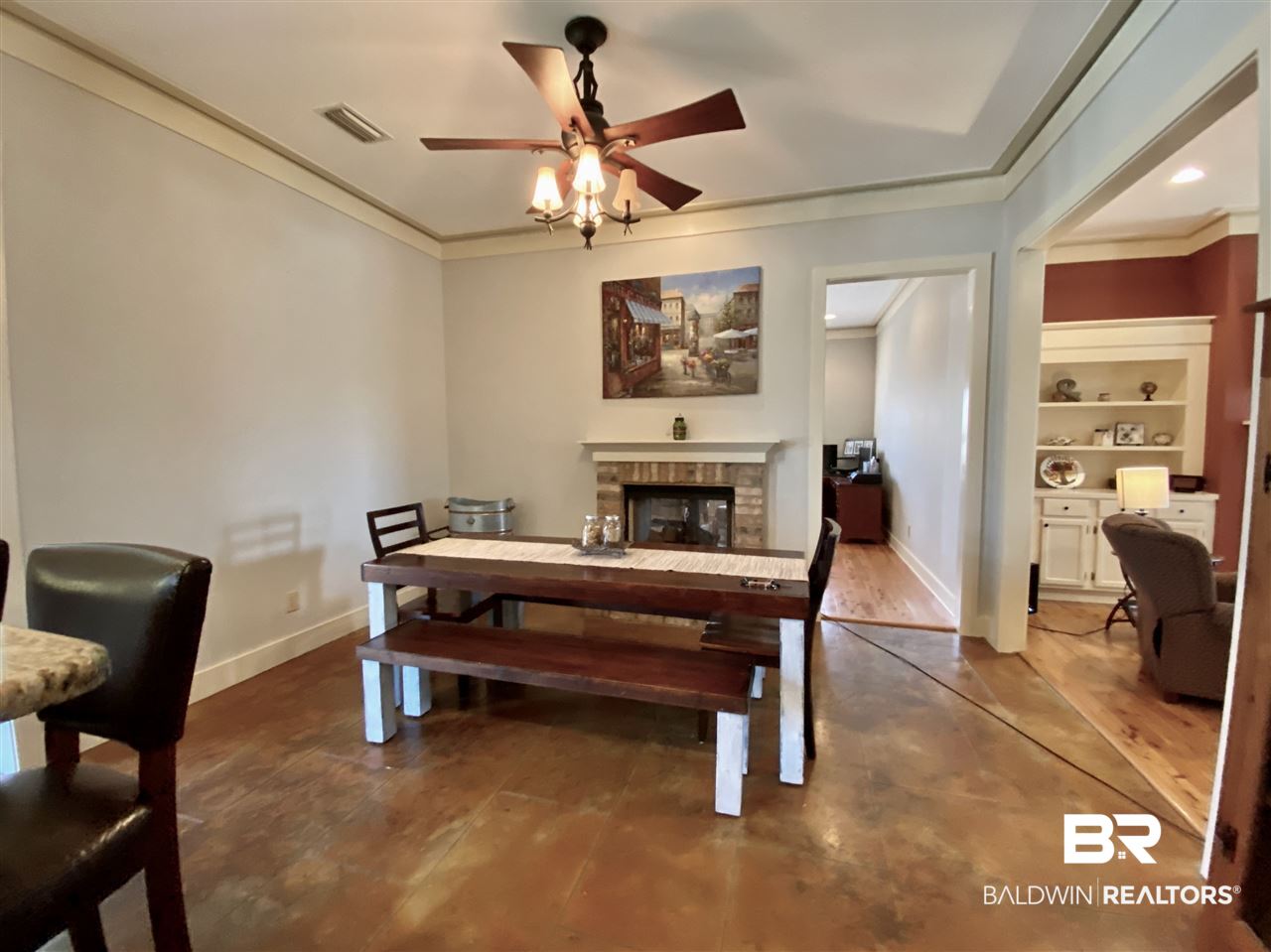 11762 Halcyon Loop Daphne, AL 36526 - Photo 21 of 50