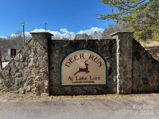 a outdoor view of a building with shower
