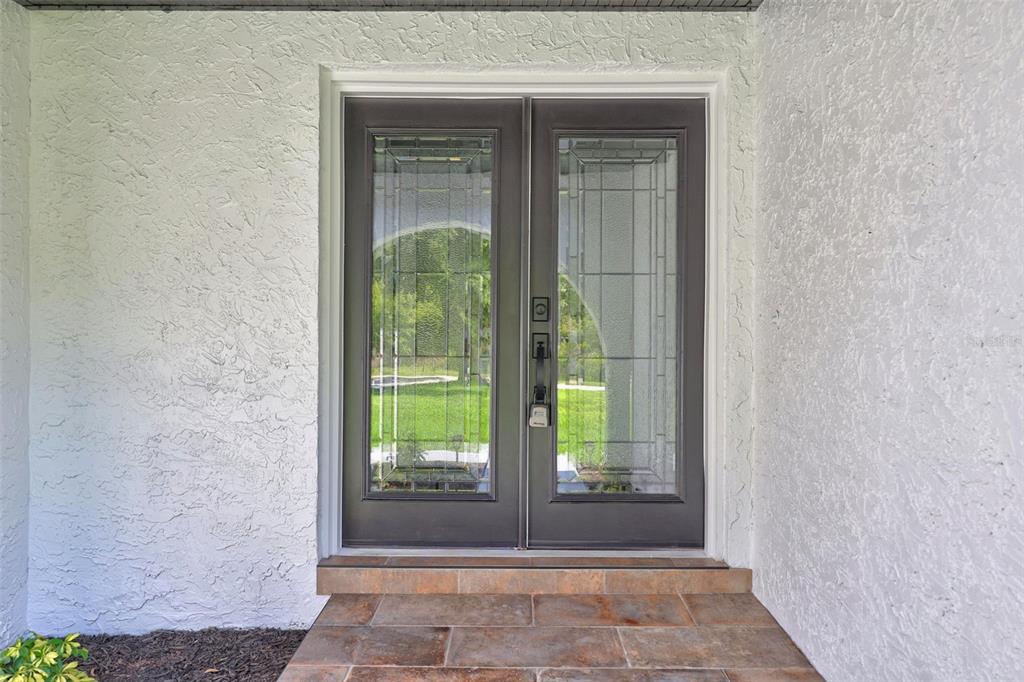 13007 Sydney Road Dover, FL 33527 - Photo 4 of 38