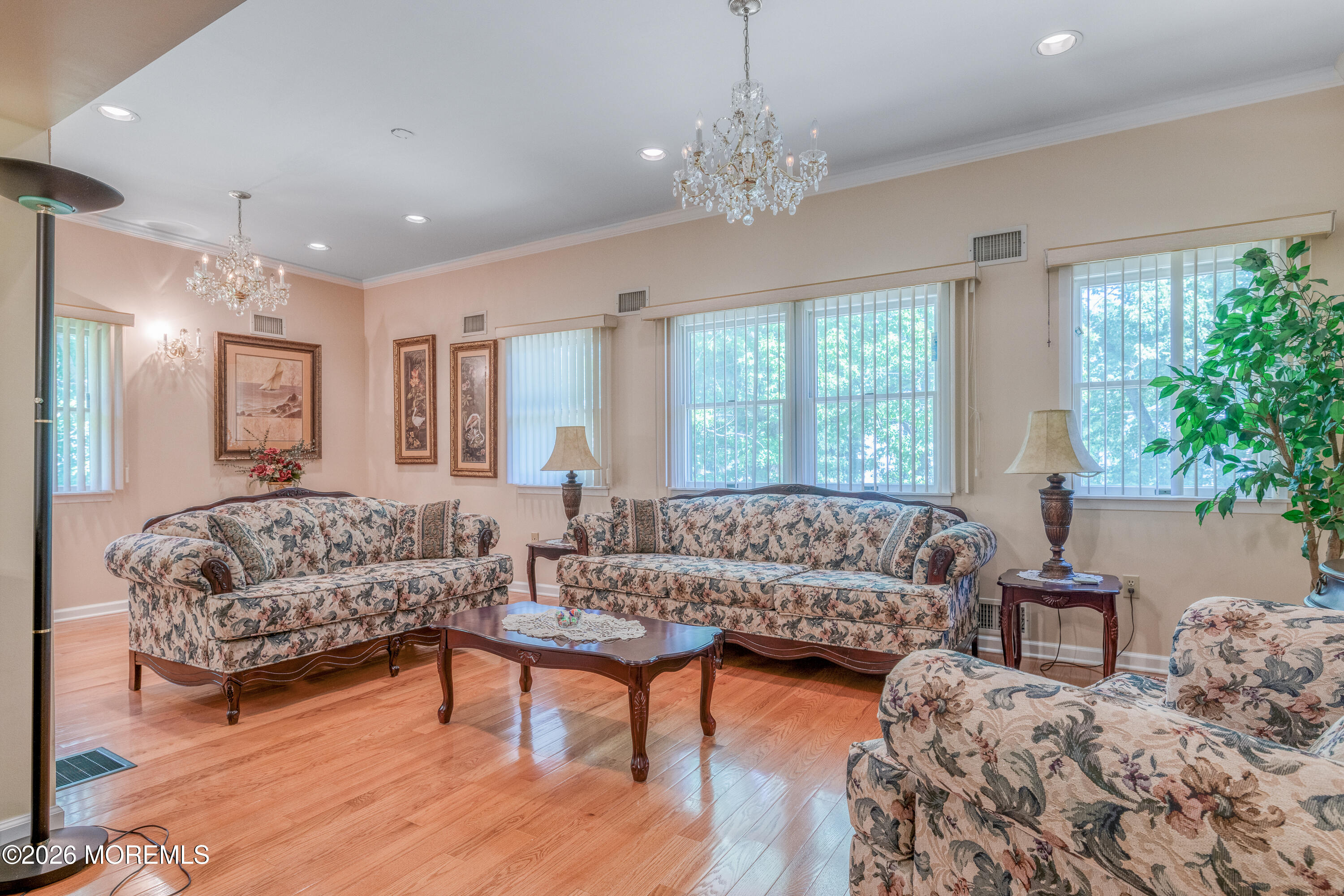795 Harmony Road Middletown, NJ 07748 - Photo 21 of 49 untitled-22