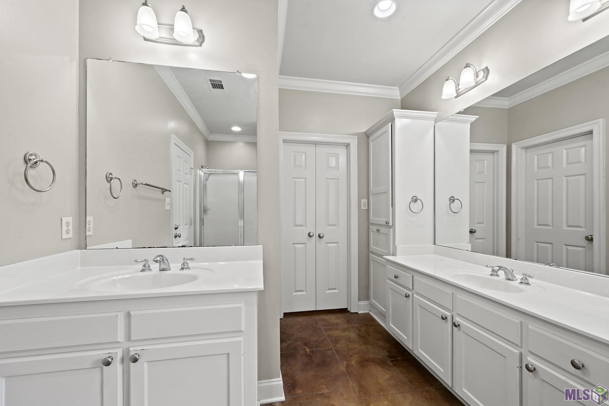 2244 Springlake Drive Baton Rouge, LA 70810 - Photo 12 of 25 Gallery Image 12