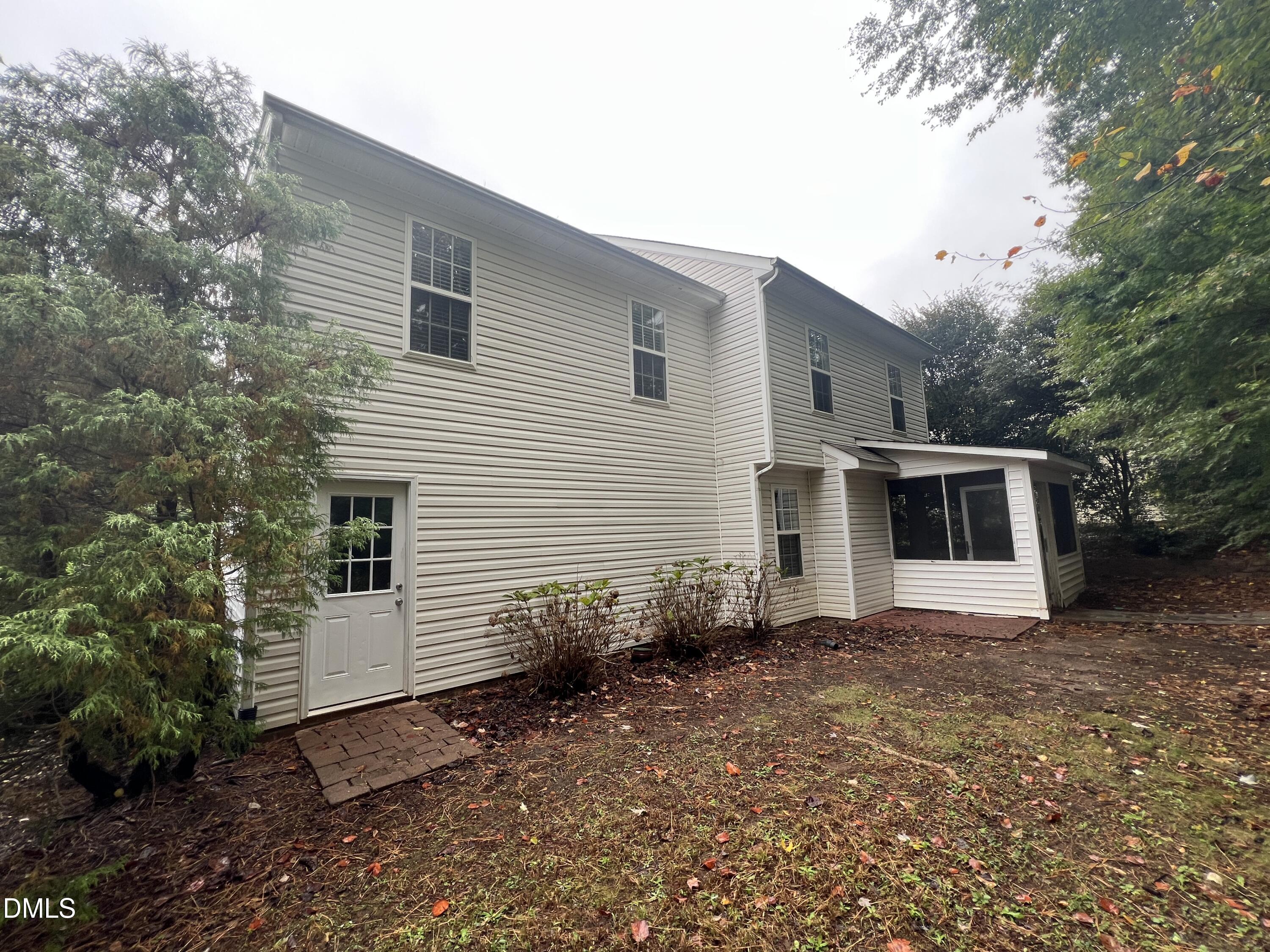 3812 Lodgepole Lane Raleigh, NC 27616 - Photo 2 of 2 IMG_0554
