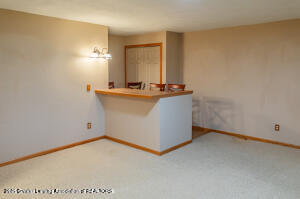 10600 Airport Road Dewitt, MI 48820 - Photo 41 of 57 20250804185414153876000000