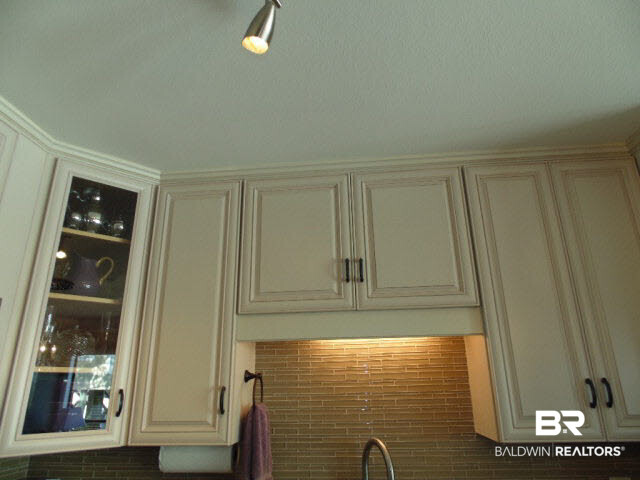 710 South Mobile Street, Unit 27 Fairhope, AL 36532 - Photo 9 of 50