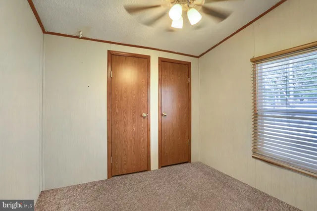 $60,000 | 120 Deann Lane, Grantville, PA 17028