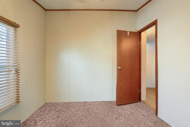 $60,000 | 120 Deann Lane, Grantville, PA 17028