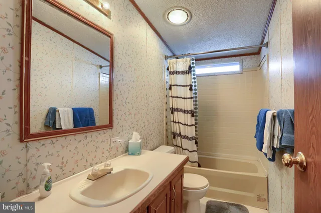 $60,000 | 120 Deann Lane, Grantville, PA 17028