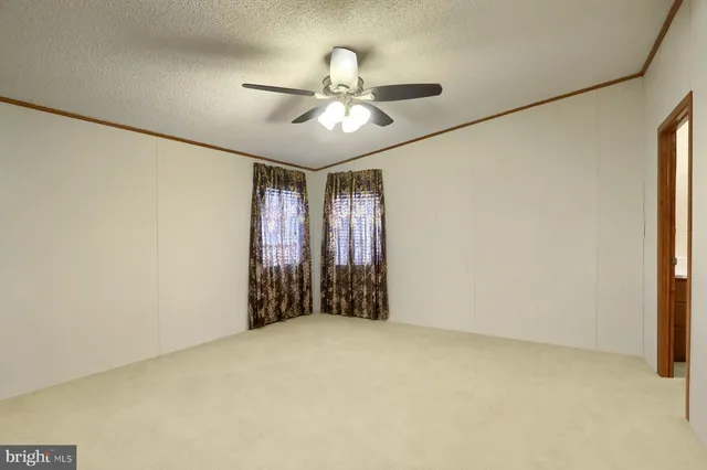 $60,000 | 120 Deann Lane, Grantville, PA 17028