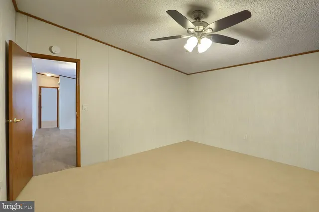 $60,000 | 120 Deann Lane, Grantville, PA 17028