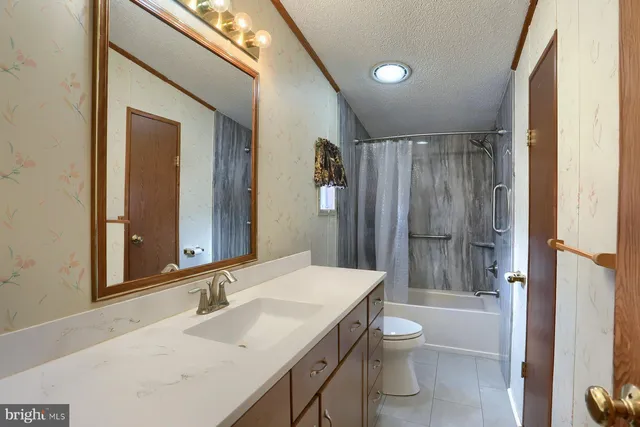 $60,000 | 120 Deann Lane, Grantville, PA 17028