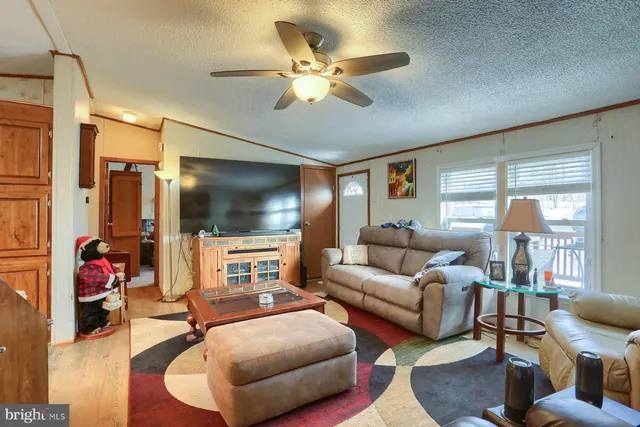 $60,000 | 120 Deann Lane, Grantville, PA 17028