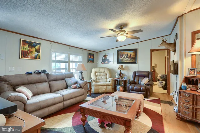 $60,000 | 120 Deann Lane, Grantville, PA 17028