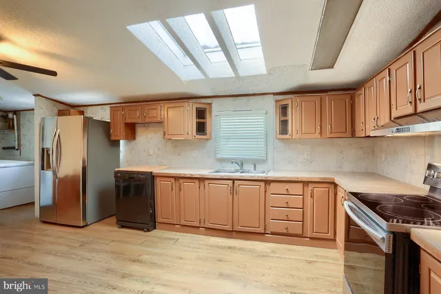 $60,000 | 120 Deann Lane, Grantville, PA 17028