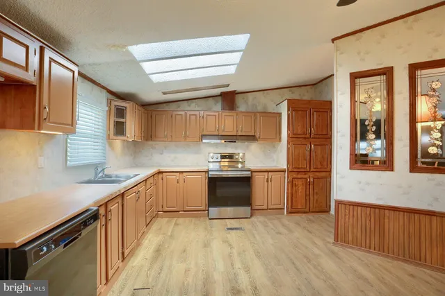 $60,000 | 120 Deann Lane, Grantville, PA 17028