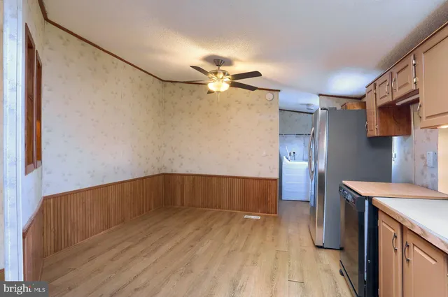 $60,000 | 120 Deann Lane, Grantville, PA 17028