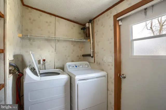 $60,000 | 120 Deann Lane, Grantville, PA 17028