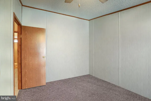 $60,000 | 120 Deann Lane, Grantville, PA 17028