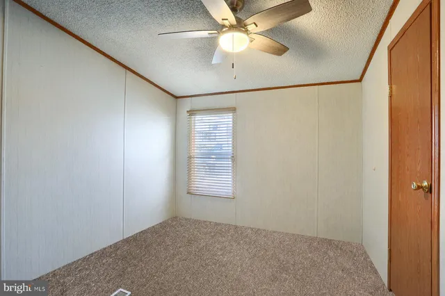 $60,000 | 120 Deann Lane, Grantville, PA 17028