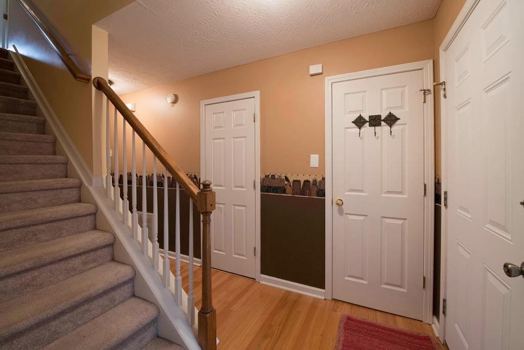 105 Ridge View Drive Nicholasville, KY 40356 - Photo 5 of 27 Listing Photo