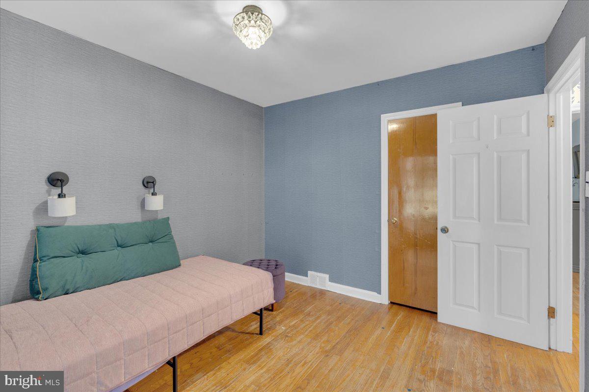 503 Devon Road Moorestown, NJ 08057 - Photo 11 of 32