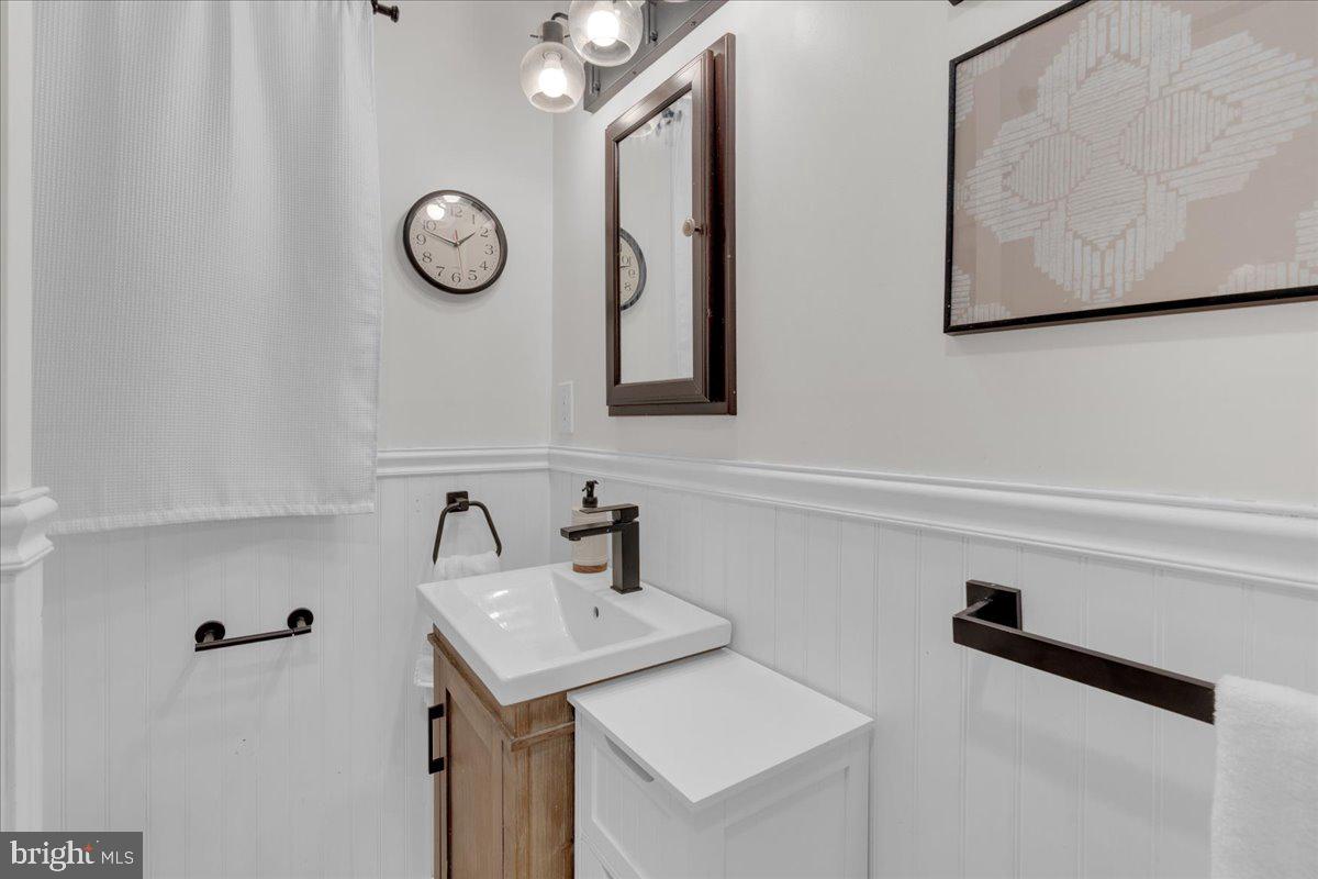 503 Devon Road Moorestown, NJ 08057 - Photo 12 of 32
