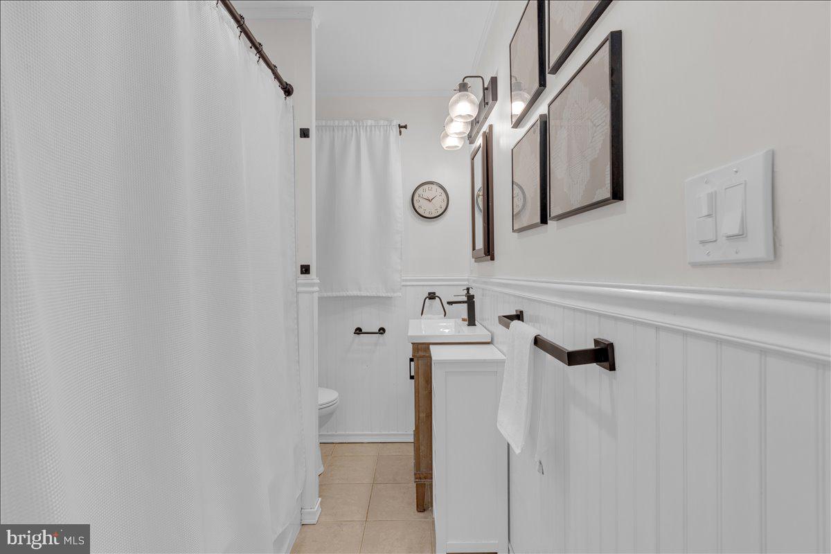 503 Devon Road Moorestown, NJ 08057 - Photo 13 of 32