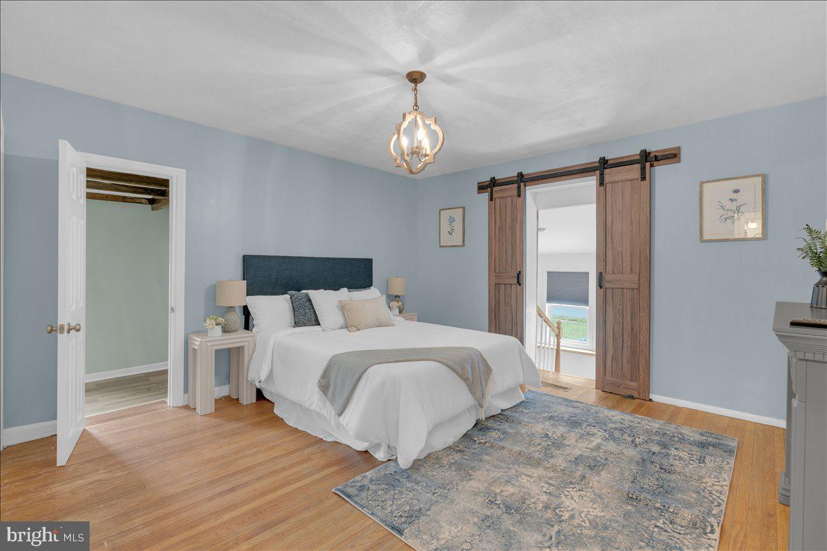 503 Devon Road Moorestown, NJ 08057 - Photo 14 of 32