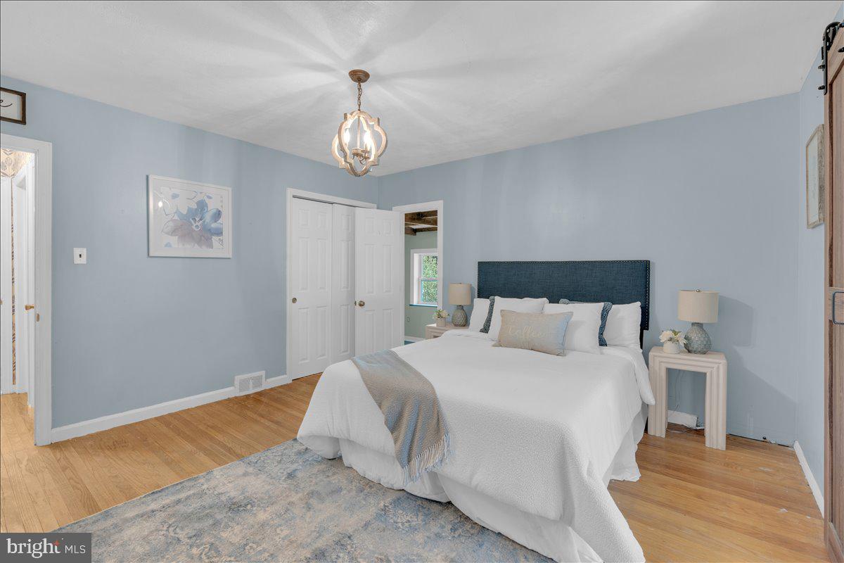 503 Devon Road Moorestown, NJ 08057 - Photo 15 of 32