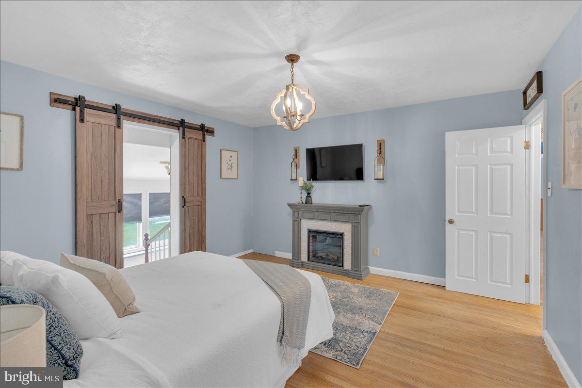 503 Devon Road Moorestown, NJ 08057 - Photo 16 of 32