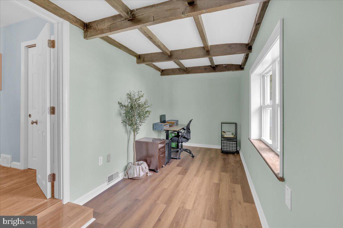 503 Devon Road Moorestown, NJ 08057 - Photo 17 of 32