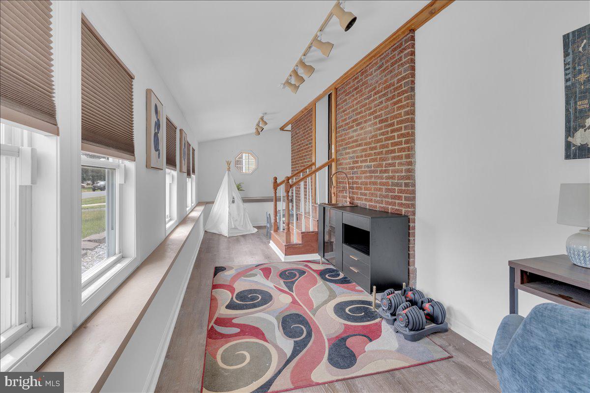 503 Devon Road Moorestown, NJ 08057 - Photo 18 of 32