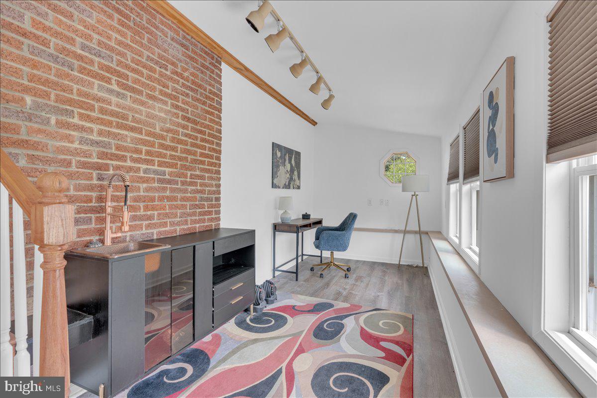503 Devon Road Moorestown, NJ 08057 - Photo 19 of 32