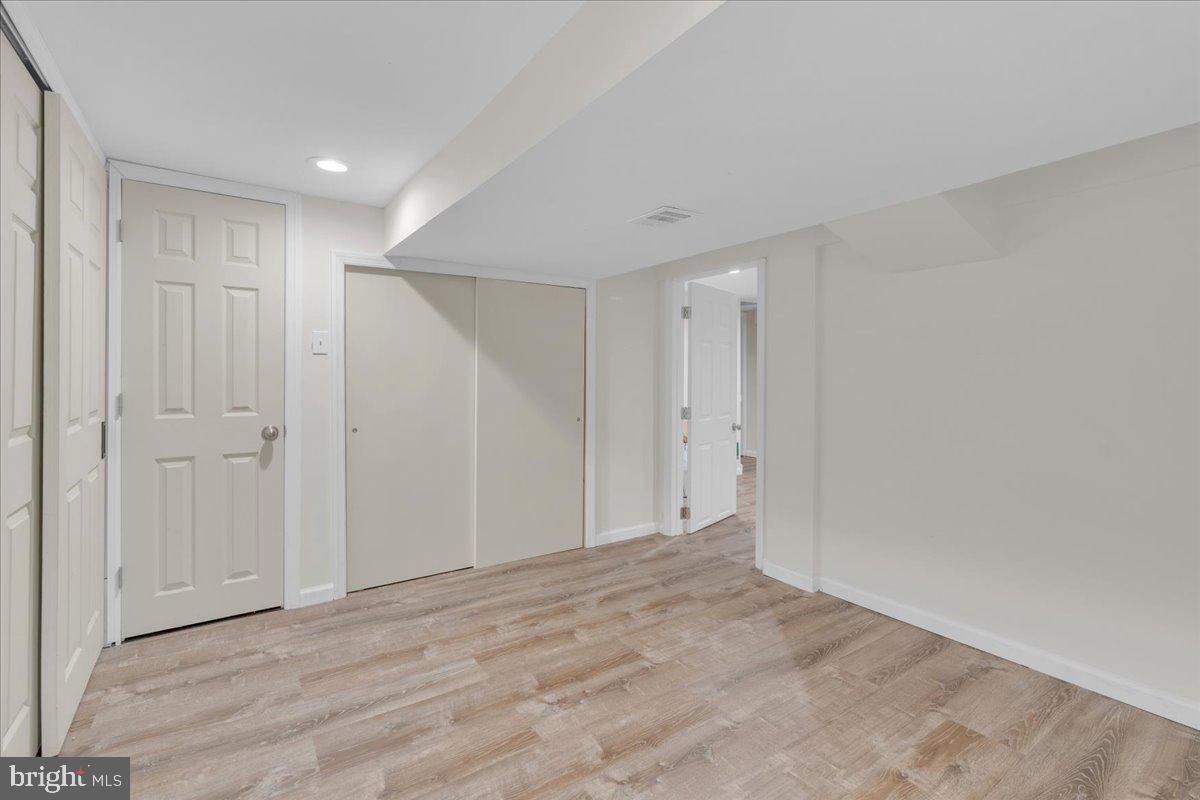 503 Devon Road Moorestown, NJ 08057 - Photo 20 of 32
