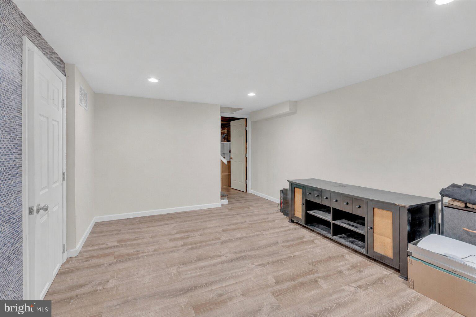 503 Devon Road Moorestown, NJ 08057 - Photo 21 of 32