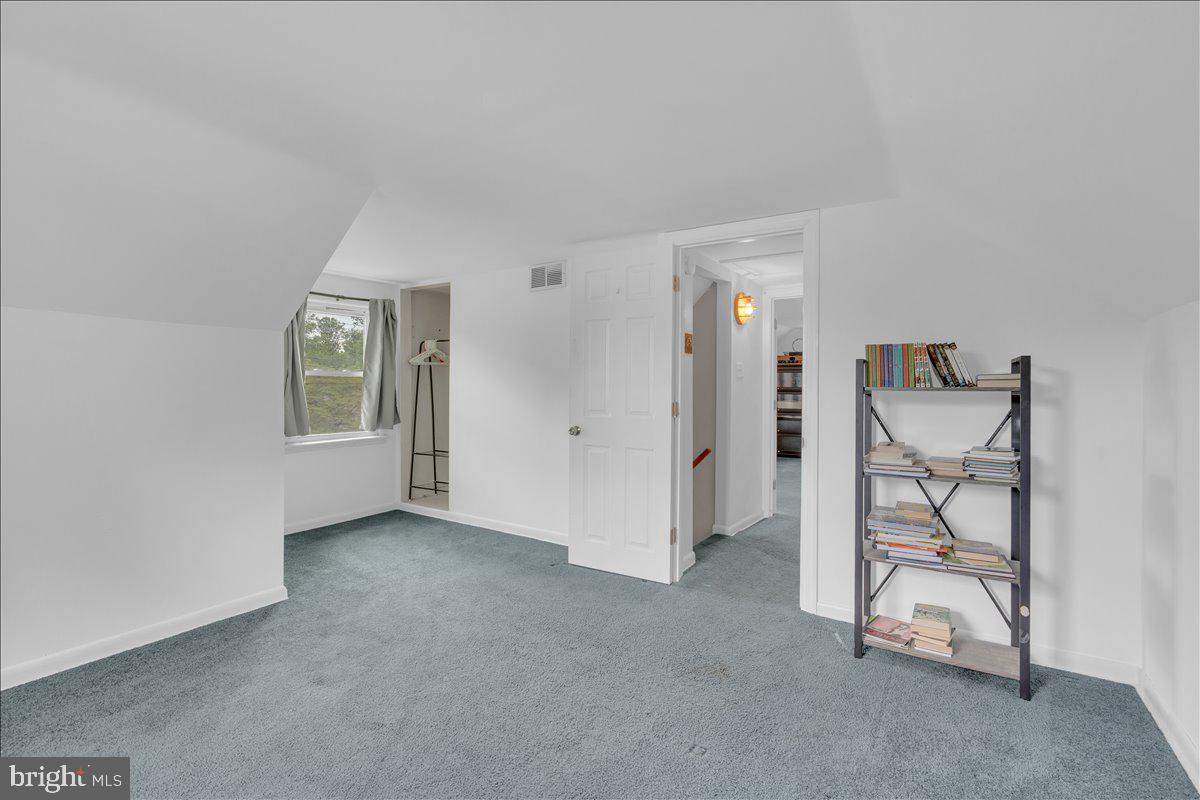 503 Devon Road Moorestown, NJ 08057 - Photo 22 of 32