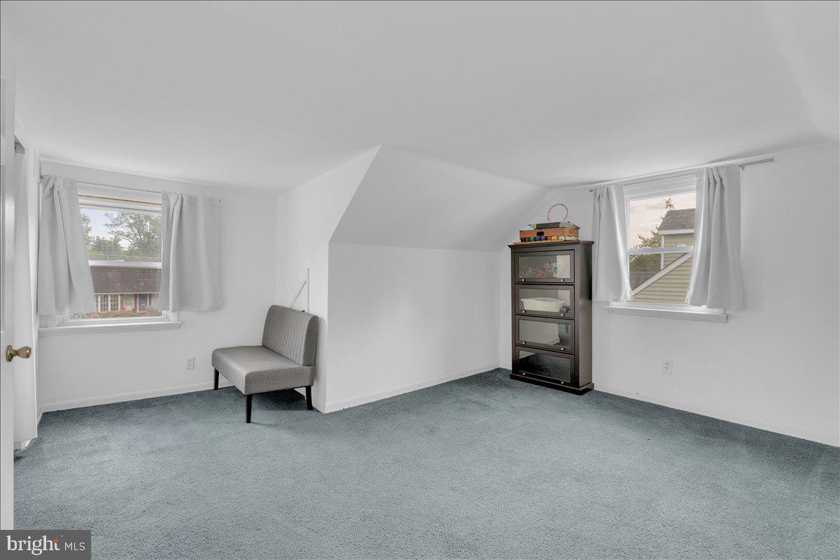 503 Devon Road Moorestown, NJ 08057 - Photo 23 of 32