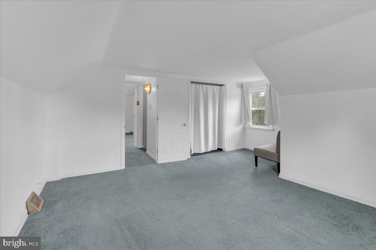 503 Devon Road Moorestown, NJ 08057 - Photo 24 of 32