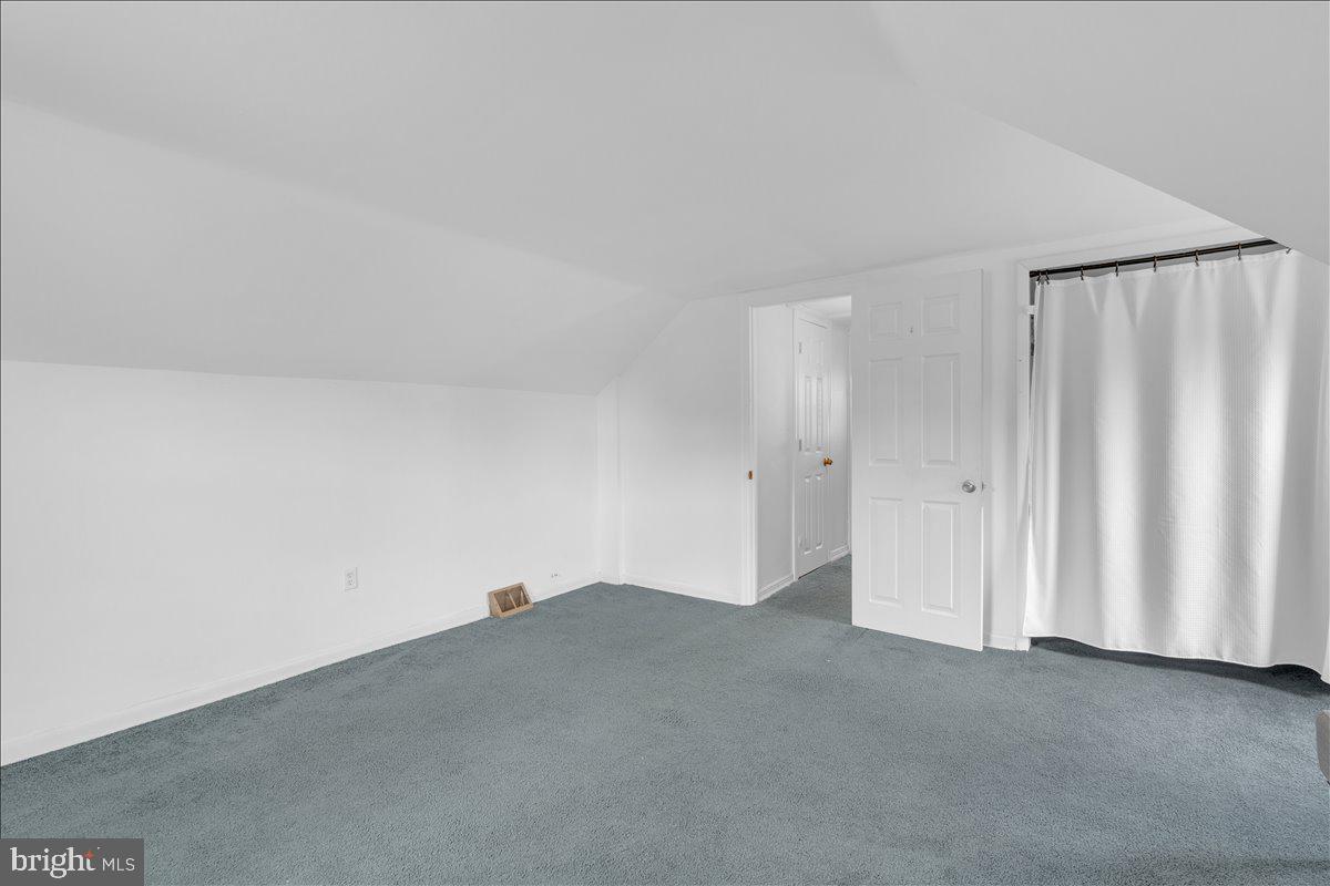 503 Devon Road Moorestown, NJ 08057 - Photo 25 of 32