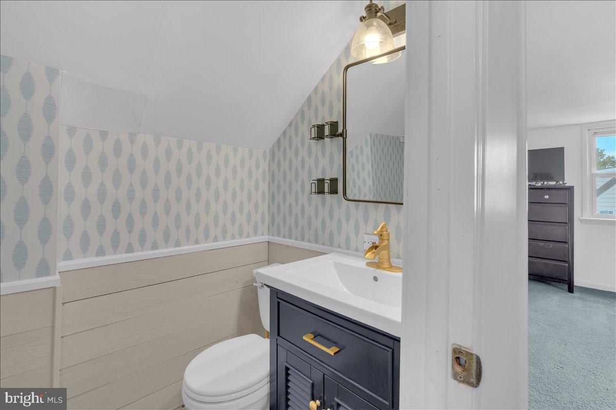 503 Devon Road Moorestown, NJ 08057 - Photo 26 of 32