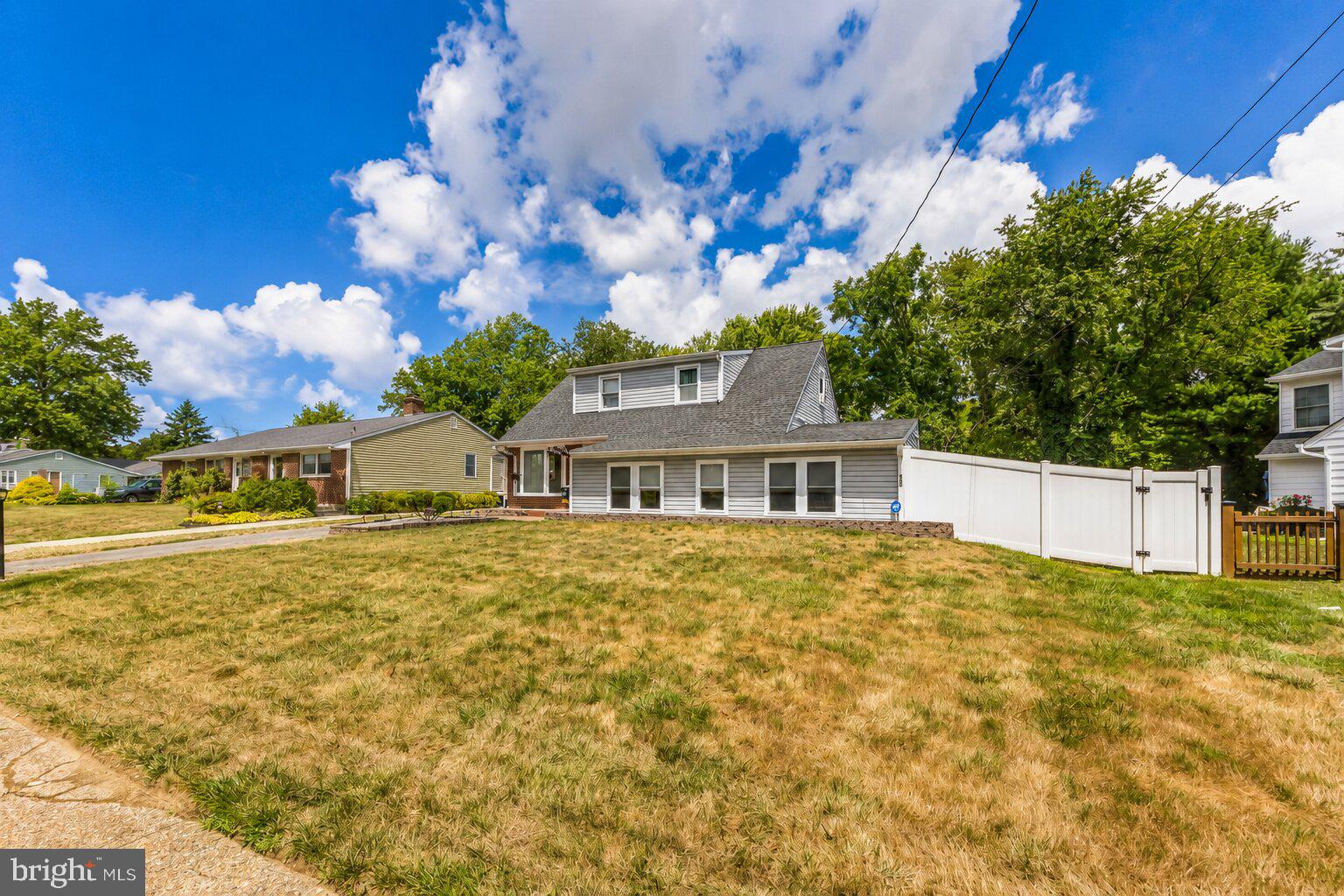 503 Devon Road Moorestown, NJ 08057 - Photo 28 of 32