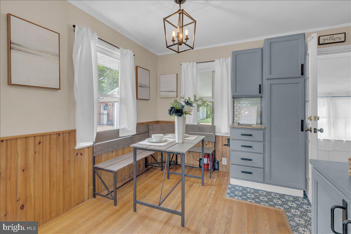 503 Devon Road Moorestown, NJ 08057 - Photo 5 of 32