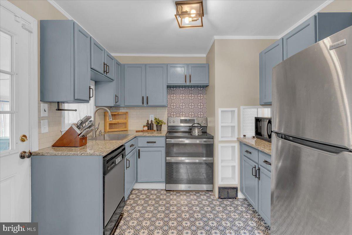 503 Devon Road Moorestown, NJ 08057 - Photo 6 of 32