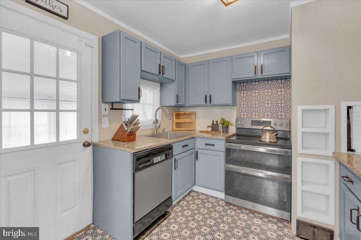 503 Devon Road Moorestown, NJ 08057 - Photo 7 of 32