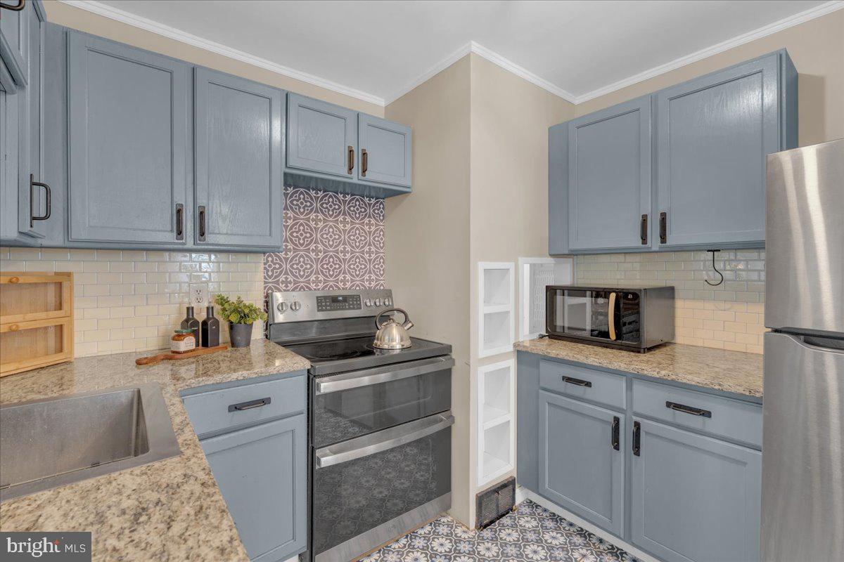 503 Devon Road Moorestown, NJ 08057 - Photo 8 of 32