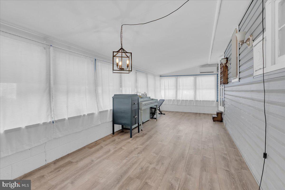 503 Devon Road Moorestown, NJ 08057 - Photo 9 of 32