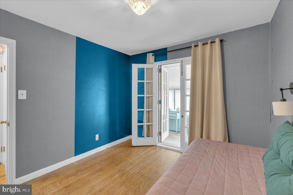 503 Devon Road Moorestown, NJ 08057 - Photo 10 of 32